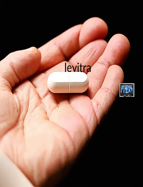 Ou acheter du levitra en france